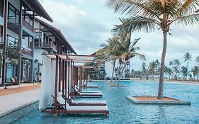 Anantaya Resort & Spa Chilaw